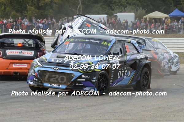 http://v2.adecom-photo.com/images//1.RALLYCROSS/2019/RALLYCROSS_MAYENNE_2019/SUPER_CAR/ANNE_Emmanuel/65A_4421.JPG