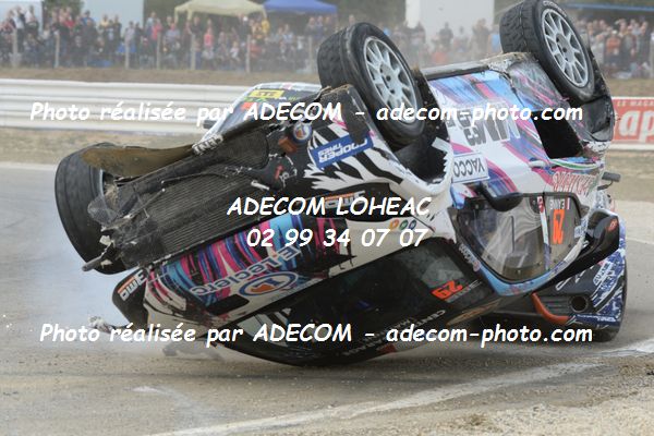 http://v2.adecom-photo.com/images//1.RALLYCROSS/2019/RALLYCROSS_MAYENNE_2019/SUPER_CAR/ANNE_Emmanuel/65A_4427.JPG