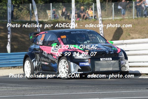 http://v2.adecom-photo.com/images//1.RALLYCROSS/2019/RALLYCROSS_MAYENNE_2019/SUPER_CAR/BRINET_Jack/65A_0857.JPG