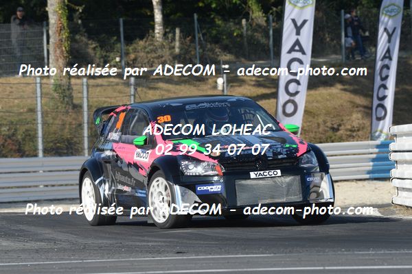 http://v2.adecom-photo.com/images//1.RALLYCROSS/2019/RALLYCROSS_MAYENNE_2019/SUPER_CAR/BRINET_Jack/65A_0870.JPG