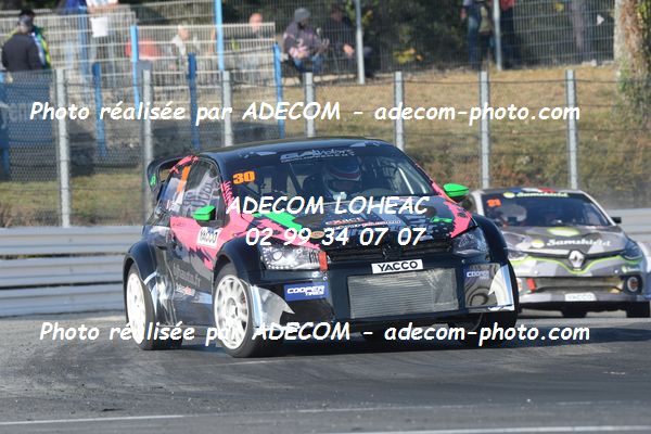 http://v2.adecom-photo.com/images//1.RALLYCROSS/2019/RALLYCROSS_MAYENNE_2019/SUPER_CAR/BRINET_Jack/65A_0880.JPG