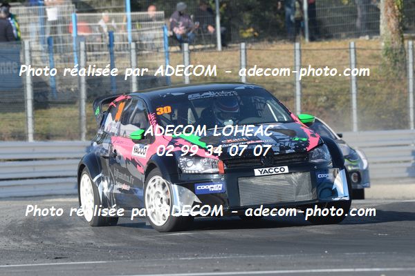 http://v2.adecom-photo.com/images//1.RALLYCROSS/2019/RALLYCROSS_MAYENNE_2019/SUPER_CAR/BRINET_Jack/65A_0881.JPG