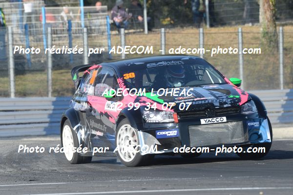 http://v2.adecom-photo.com/images//1.RALLYCROSS/2019/RALLYCROSS_MAYENNE_2019/SUPER_CAR/BRINET_Jack/65A_0882.JPG