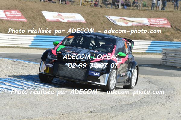 http://v2.adecom-photo.com/images//1.RALLYCROSS/2019/RALLYCROSS_MAYENNE_2019/SUPER_CAR/BRINET_Jack/65A_1279.JPG