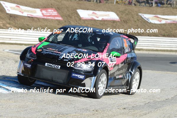 http://v2.adecom-photo.com/images//1.RALLYCROSS/2019/RALLYCROSS_MAYENNE_2019/SUPER_CAR/BRINET_Jack/65A_1281.JPG