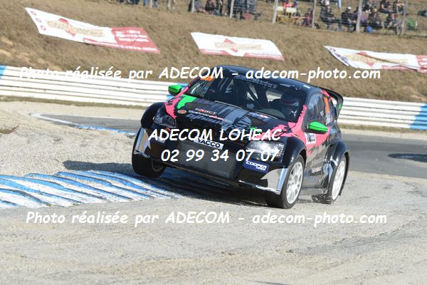 http://v2.adecom-photo.com/images//1.RALLYCROSS/2019/RALLYCROSS_MAYENNE_2019/SUPER_CAR/BRINET_Jack/65A_1303.JPG