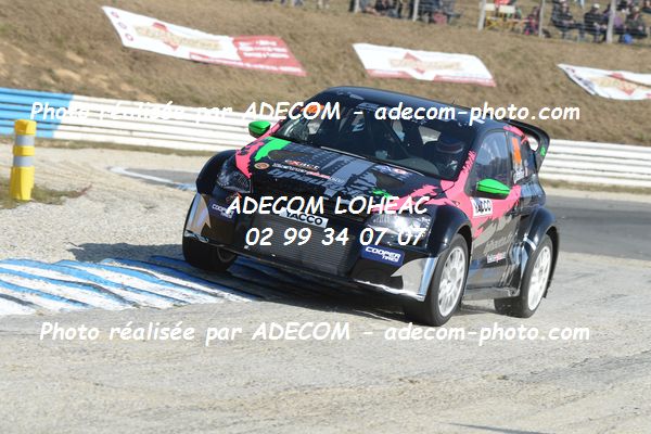 http://v2.adecom-photo.com/images//1.RALLYCROSS/2019/RALLYCROSS_MAYENNE_2019/SUPER_CAR/BRINET_Jack/65A_1304.JPG