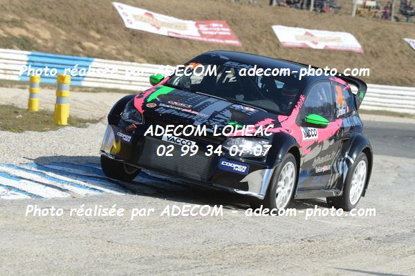 http://v2.adecom-photo.com/images//1.RALLYCROSS/2019/RALLYCROSS_MAYENNE_2019/SUPER_CAR/BRINET_Jack/65A_1305.JPG