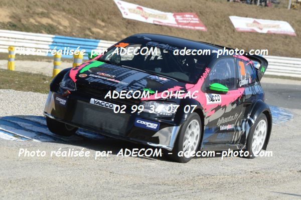 http://v2.adecom-photo.com/images//1.RALLYCROSS/2019/RALLYCROSS_MAYENNE_2019/SUPER_CAR/BRINET_Jack/65A_1306.JPG