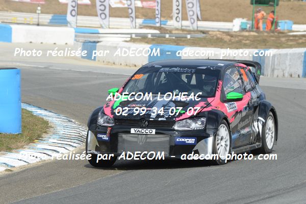 http://v2.adecom-photo.com/images//1.RALLYCROSS/2019/RALLYCROSS_MAYENNE_2019/SUPER_CAR/BRINET_Jack/65A_1942.JPG