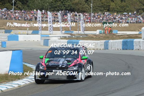 http://v2.adecom-photo.com/images//1.RALLYCROSS/2019/RALLYCROSS_MAYENNE_2019/SUPER_CAR/BRINET_Jack/65A_1950.JPG