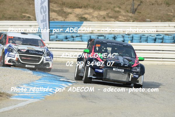 http://v2.adecom-photo.com/images//1.RALLYCROSS/2019/RALLYCROSS_MAYENNE_2019/SUPER_CAR/BRINET_Jack/65A_2571.JPG