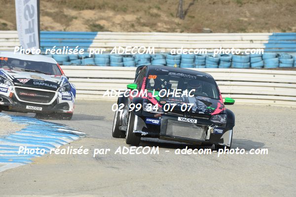 http://v2.adecom-photo.com/images//1.RALLYCROSS/2019/RALLYCROSS_MAYENNE_2019/SUPER_CAR/BRINET_Jack/65A_2572.JPG