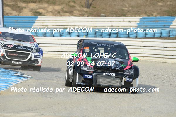 http://v2.adecom-photo.com/images//1.RALLYCROSS/2019/RALLYCROSS_MAYENNE_2019/SUPER_CAR/BRINET_Jack/65A_2573.JPG