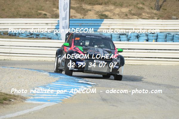 http://v2.adecom-photo.com/images//1.RALLYCROSS/2019/RALLYCROSS_MAYENNE_2019/SUPER_CAR/BRINET_Jack/65A_2580.JPG