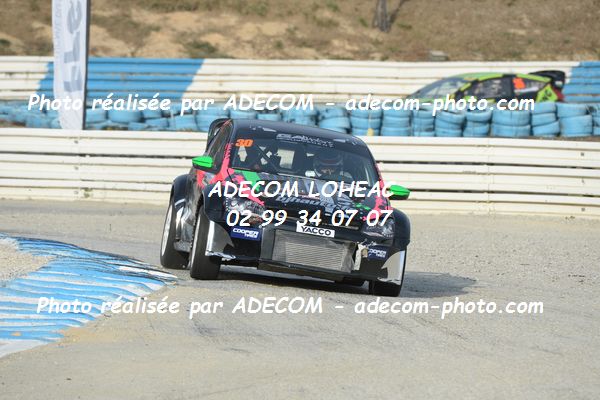 http://v2.adecom-photo.com/images//1.RALLYCROSS/2019/RALLYCROSS_MAYENNE_2019/SUPER_CAR/BRINET_Jack/65A_2582.JPG