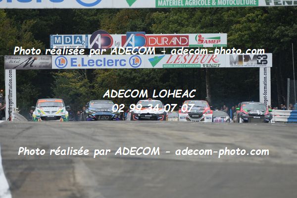 http://v2.adecom-photo.com/images//1.RALLYCROSS/2019/RALLYCROSS_MAYENNE_2019/SUPER_CAR/BRINET_Jack/65A_3229.JPG