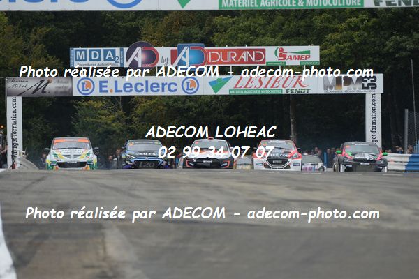 http://v2.adecom-photo.com/images//1.RALLYCROSS/2019/RALLYCROSS_MAYENNE_2019/SUPER_CAR/BRINET_Jack/65A_3230.JPG