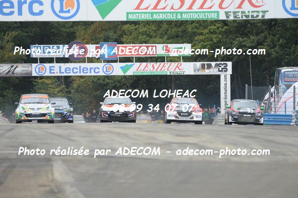 http://v2.adecom-photo.com/images//1.RALLYCROSS/2019/RALLYCROSS_MAYENNE_2019/SUPER_CAR/BRINET_Jack/65A_3232.JPG