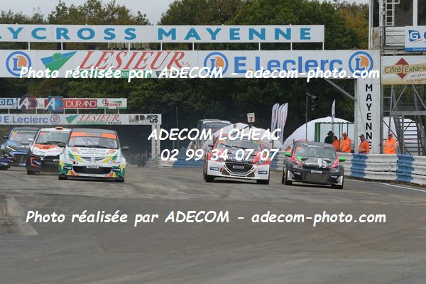 http://v2.adecom-photo.com/images//1.RALLYCROSS/2019/RALLYCROSS_MAYENNE_2019/SUPER_CAR/BRINET_Jack/65A_3234.JPG