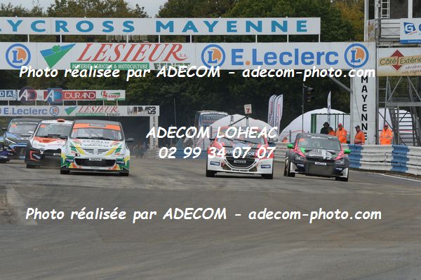 http://v2.adecom-photo.com/images//1.RALLYCROSS/2019/RALLYCROSS_MAYENNE_2019/SUPER_CAR/BRINET_Jack/65A_3236.JPG