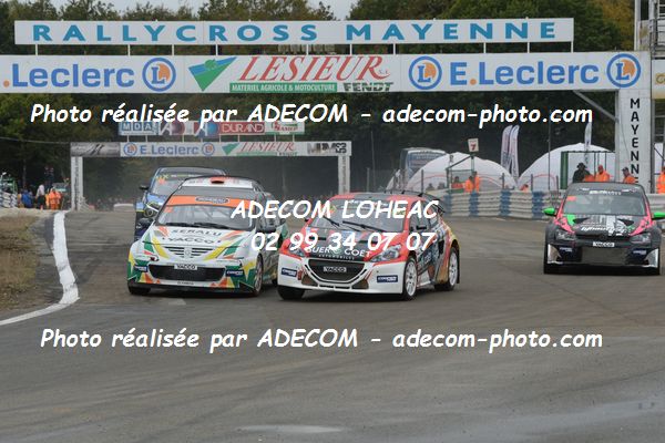 http://v2.adecom-photo.com/images//1.RALLYCROSS/2019/RALLYCROSS_MAYENNE_2019/SUPER_CAR/BRINET_Jack/65A_3237.JPG