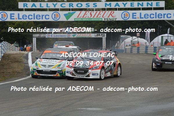 http://v2.adecom-photo.com/images//1.RALLYCROSS/2019/RALLYCROSS_MAYENNE_2019/SUPER_CAR/BRINET_Jack/65A_3239.JPG