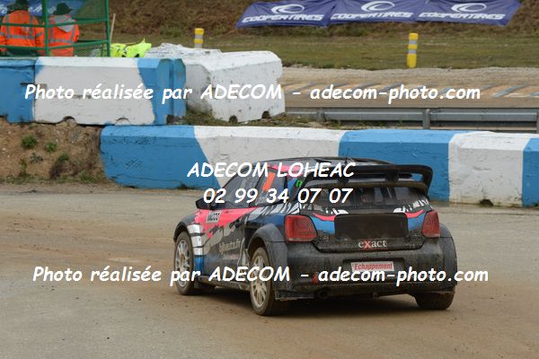 http://v2.adecom-photo.com/images//1.RALLYCROSS/2019/RALLYCROSS_MAYENNE_2019/SUPER_CAR/BRINET_Jack/65A_3244.JPG