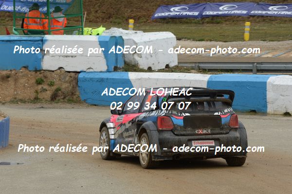 http://v2.adecom-photo.com/images//1.RALLYCROSS/2019/RALLYCROSS_MAYENNE_2019/SUPER_CAR/BRINET_Jack/65A_3245.JPG