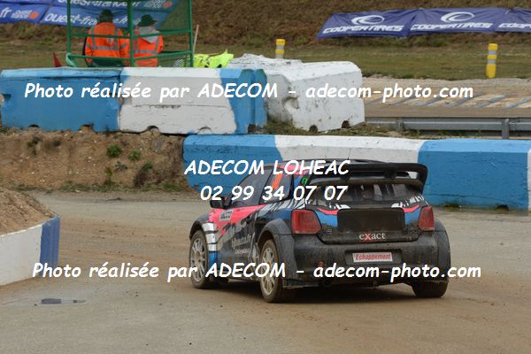 http://v2.adecom-photo.com/images//1.RALLYCROSS/2019/RALLYCROSS_MAYENNE_2019/SUPER_CAR/BRINET_Jack/65A_3246.JPG