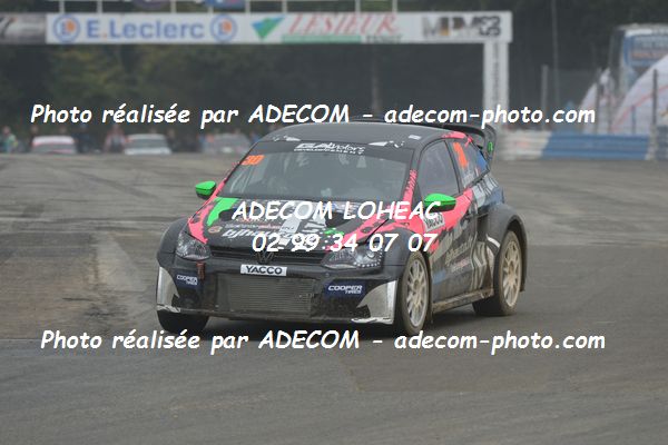 http://v2.adecom-photo.com/images//1.RALLYCROSS/2019/RALLYCROSS_MAYENNE_2019/SUPER_CAR/BRINET_Jack/65A_3253.JPG