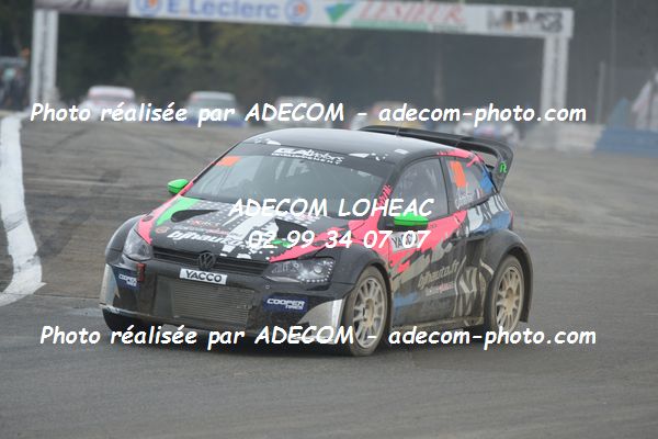 http://v2.adecom-photo.com/images//1.RALLYCROSS/2019/RALLYCROSS_MAYENNE_2019/SUPER_CAR/BRINET_Jack/65A_3276.JPG