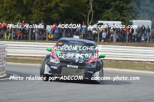 http://v2.adecom-photo.com/images//1.RALLYCROSS/2019/RALLYCROSS_MAYENNE_2019/SUPER_CAR/BRINET_Jack/65A_4005.JPG