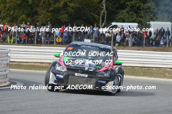 http://v2.adecom-photo.com/images//1.RALLYCROSS/2019/RALLYCROSS_MAYENNE_2019/SUPER_CAR/BRINET_Jack/65A_4006.JPG