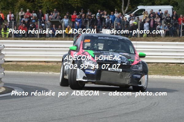 http://v2.adecom-photo.com/images//1.RALLYCROSS/2019/RALLYCROSS_MAYENNE_2019/SUPER_CAR/BRINET_Jack/65A_4012.JPG