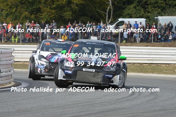 http://v2.adecom-photo.com/images//1.RALLYCROSS/2019/RALLYCROSS_MAYENNE_2019/SUPER_CAR/BRINET_Jack/65A_4021.JPG