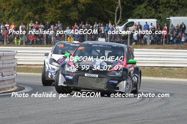 http://v2.adecom-photo.com/images//1.RALLYCROSS/2019/RALLYCROSS_MAYENNE_2019/SUPER_CAR/BRINET_Jack/65A_4022.JPG