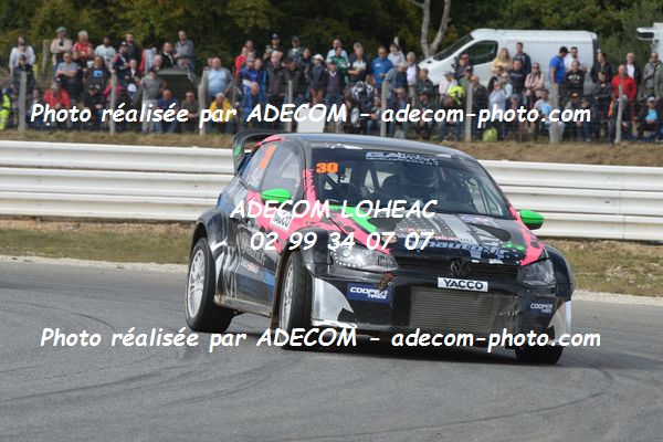 http://v2.adecom-photo.com/images//1.RALLYCROSS/2019/RALLYCROSS_MAYENNE_2019/SUPER_CAR/BRINET_Jack/65A_4026.JPG