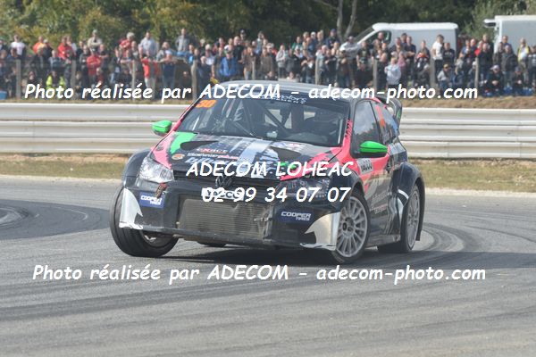 http://v2.adecom-photo.com/images//1.RALLYCROSS/2019/RALLYCROSS_MAYENNE_2019/SUPER_CAR/BRINET_Jack/65A_4398.JPG