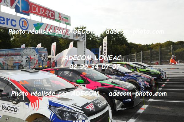 http://v2.adecom-photo.com/images//1.RALLYCROSS/2019/RALLYCROSS_MAYENNE_2019/SUPER_CAR/BRINET_Jack/65E_5894.JPG