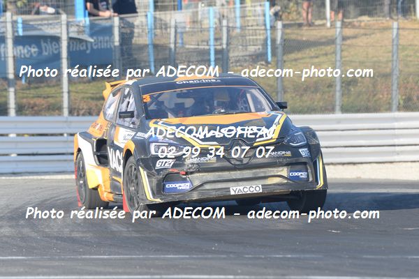 http://v2.adecom-photo.com/images//1.RALLYCROSS/2019/RALLYCROSS_MAYENNE_2019/SUPER_CAR/CHANOINE_Fabien/65A_0114.JPG