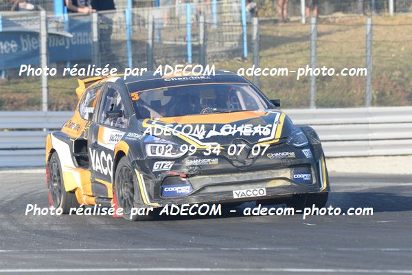 http://v2.adecom-photo.com/images//1.RALLYCROSS/2019/RALLYCROSS_MAYENNE_2019/SUPER_CAR/CHANOINE_Fabien/65A_0115.JPG