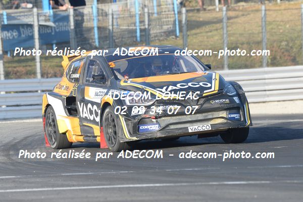 http://v2.adecom-photo.com/images//1.RALLYCROSS/2019/RALLYCROSS_MAYENNE_2019/SUPER_CAR/CHANOINE_Fabien/65A_0131.JPG