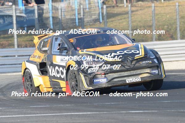 http://v2.adecom-photo.com/images//1.RALLYCROSS/2019/RALLYCROSS_MAYENNE_2019/SUPER_CAR/CHANOINE_Fabien/65A_0132.JPG