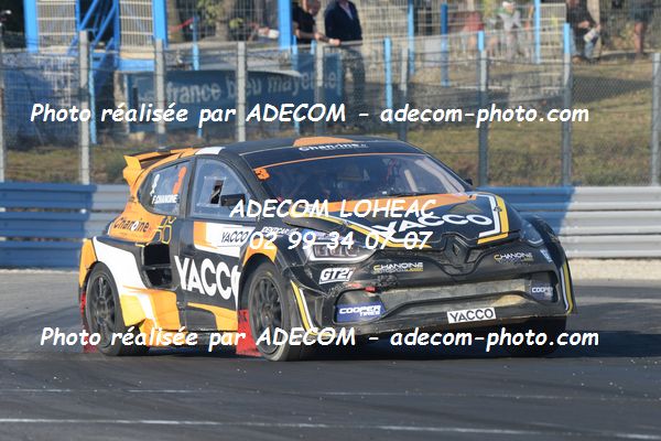 http://v2.adecom-photo.com/images//1.RALLYCROSS/2019/RALLYCROSS_MAYENNE_2019/SUPER_CAR/CHANOINE_Fabien/65A_0149.JPG