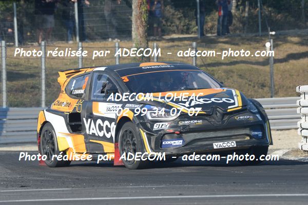 http://v2.adecom-photo.com/images//1.RALLYCROSS/2019/RALLYCROSS_MAYENNE_2019/SUPER_CAR/CHANOINE_Fabien/65A_0802.JPG