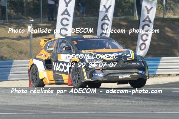 http://v2.adecom-photo.com/images//1.RALLYCROSS/2019/RALLYCROSS_MAYENNE_2019/SUPER_CAR/CHANOINE_Fabien/65A_0839.JPG