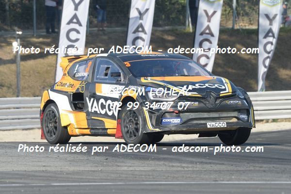 http://v2.adecom-photo.com/images//1.RALLYCROSS/2019/RALLYCROSS_MAYENNE_2019/SUPER_CAR/CHANOINE_Fabien/65A_0840.JPG