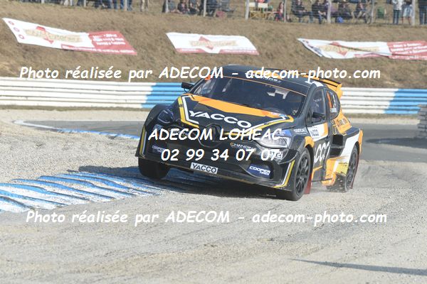 http://v2.adecom-photo.com/images//1.RALLYCROSS/2019/RALLYCROSS_MAYENNE_2019/SUPER_CAR/CHANOINE_Fabien/65A_1323.JPG