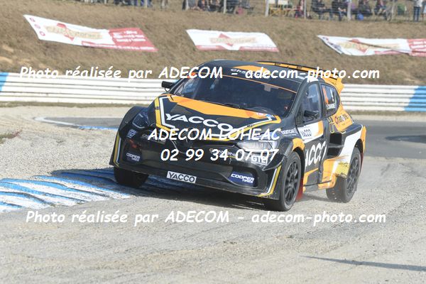 http://v2.adecom-photo.com/images//1.RALLYCROSS/2019/RALLYCROSS_MAYENNE_2019/SUPER_CAR/CHANOINE_Fabien/65A_1324.JPG